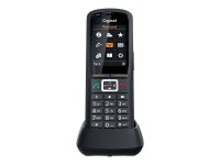GIGASET R700H PRO
S30852-H2976-R102