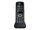 GIGASET R700H PRO
S30852-H2976-R102