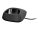 Gigaset Ladeschale E630H ohne Netzgerät
S30852-S2583-R101