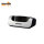 Ladeschale für Gigaset SL450 professional inkl. Netzteil
S30852-S2781-R101-2 + C39280-Z4-C733