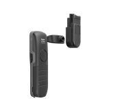 GIGASET PRO Dreh-Gürtelclip für Gigaset R700H...