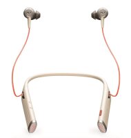 Plantronics Voyager 6200 USB-A Headset, weiß...
