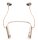 Plantronics Voyager 6200 USB-A Headset, weiß (208749-01)