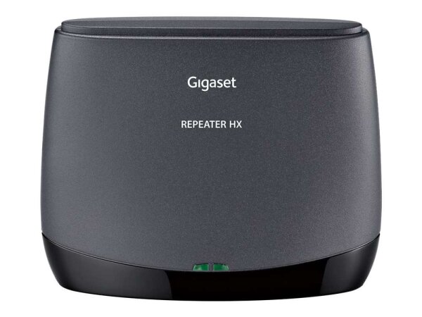 GIGASET REPEATER
S30853-H603-R101