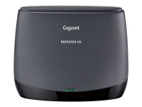 GIGASET REPEATER
S30853-H603-R101