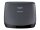 GIGASET REPEATER
S30853-H603-R101