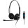 Epos Sennheiser SC 260 USB Headset, Binaural
504404 / 1000517