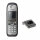 Bundle: Siemens Gigaset M2 professional (L30250-F600-A885)
inkl. Ladeschale (L30250-F600-A888)
refurbished