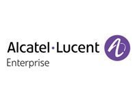 ALCATEL-LUCENT ENTERPRISE (SFP-10G-SR)