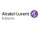 ALCATEL-LUCENT ENTERPRISE (SFP-10G-SR)