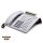 SIEMENS optiPoint 500 standard, arctic
L30250-F600-A114
refurbished