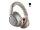Plantronics Voyager 8200 USB-A Headset, weiß (208769-02)