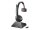 Poly Savi 8210-M USB-A UC monaural Headset
209212-02