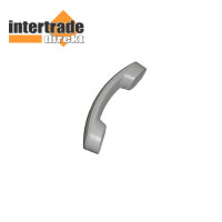 SIEMENS OptiPoint Telefonhörer
L30250-F600-A575...