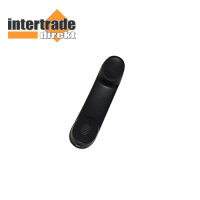 SIEMENS OptiPoint Telefonhörer
L30250-F600-A576...