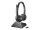 Poly Savi 8220-M USB-A UC binaural Headset
209214-02