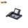SIEMENS (UNIFY) OpenStage 60 SIP G (Gigabit) lava
L30250-F600-C167