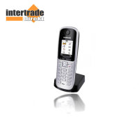 Siemens S3 Professional, DECT Mobilteil -...
