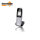 Siemens S3 Professional, DECT Mobilteil - S30852-S1950-R142-12, refurbished