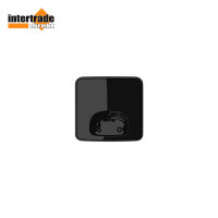 Gigaset Ladeschale S4 Professional EU
L30250-F600-C217