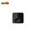 Gigaset Ladeschale S4 Professional EU
L30250-F600-C217