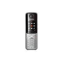 Siemens Gigaset S4 professional DECT Mobilteil...