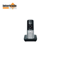 Bundle: Siemens Gigaset S4 professional
Set inkl....