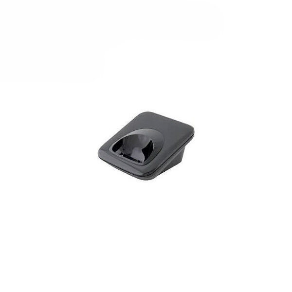 Unify OpenScape DECT Phone S5 Ladeschale
L30250-F600-C503
refurbished