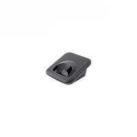 Unify OpenScape DECT Phone S5 Ladeschale...