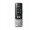 Unify OpenScape DECT Phone S5, Mobilteil
L30250-F600-C500
refurbished
