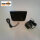 SIEMENS Gigaset SL100 DECT Basisstation