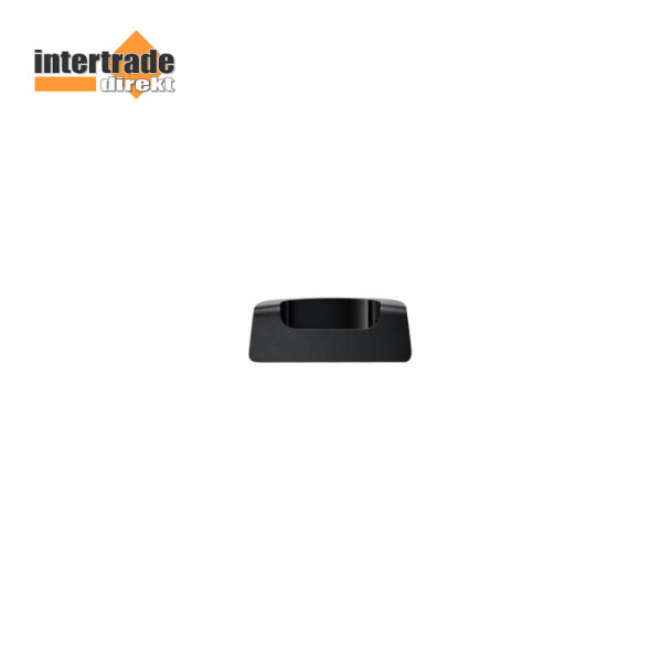 Siemens OpenStage SL4 Ladeschale
L30250-F600-C232