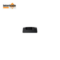 Siemens OpenStage SL4 Ladeschale
L30250-F600-C232
