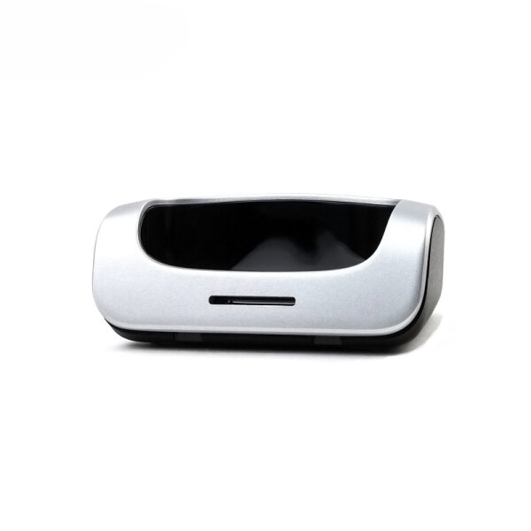 Unify OpenScape DECT Phone SL5 Ladeschale
L30250-F600-C451