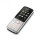 Unify OpenScape SL5 DECT Mobilteil
L30250-F600-C450