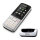 Bundle: Unify OpenScape DECT Phone SL5 Mobilteil Set
inkl. Ladestation (L30250-F600-C450 + L30250-F600-C451)
refurbished