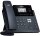 Yealink SIP-T40P IP-Telefon (SIP-T40P)