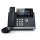 Yealink SIP-T46G IP-Telefon (SIP-T46G)
refurbished