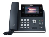 Yealink T46U IP Desktop Telefon (SIP-T46U)