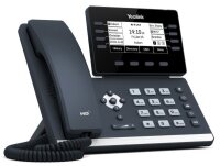 Yealink SIP-T53 IP-Telefon (SIP-T53)