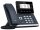 Yealink SIP-T53 IP-Telefon (SIP-T53)