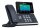 Yealink SIP-T54W IP-Telefon
SIP-T54W