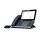 Yealink SIP-T56A IP-Telefon
SIP-T56A