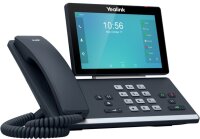 Yealink SIP-T58A IP-Telefon
SIP-T58A