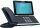 Yealink SIP-T58A IP-Telefon
SIP-T58A