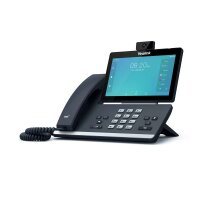 YEALINK SIP-T58V