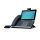 YEALINK SIP-T58V