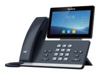 Yealink SIP-T58W IP-Telefon (SIP-T58W)