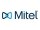 Wandhalterung für Mitel/Aastra/Ericsson DECT Basisstation BS330/332/340/342/370