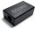 Snom Advanced Wireless Headset Adapter EHS V2 (00002362)